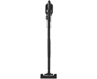 Deerma DX700 PRO - 1274014 - zdjęcie 4